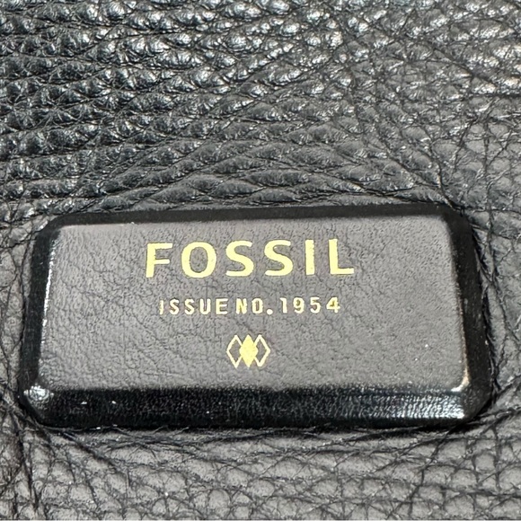 ‼️SOLD❣️ - Picture 7 of 10